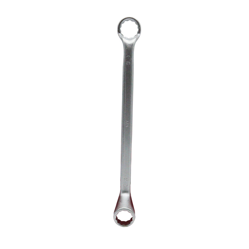 آچار دو سر رینگی آتا مدل YP-24/26MM سایز 24-26 میلی متر مدل 1