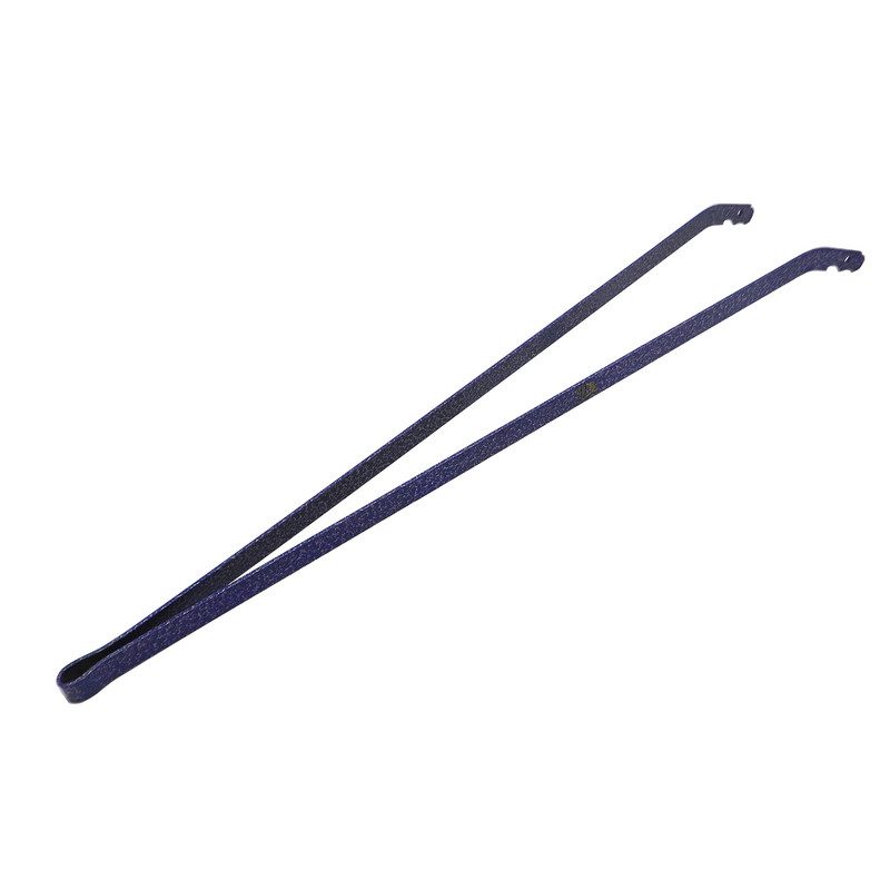 انبر باربیکیو مدل گوریلا کد YPB-JADID-59CM مدل 1