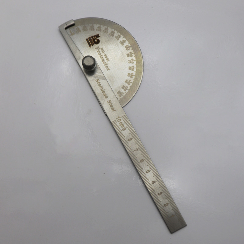 نقاله مدل کوییک کد YPK-100mm مدل 1