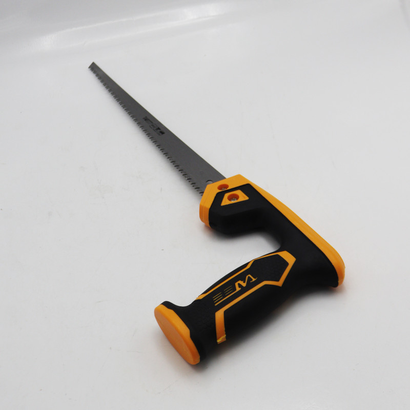 اره کناف تات مدل YPNA-90DARAGE-300MM مدل 1