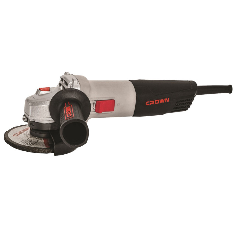 مینی فرز کرون مدل CT13501مدل 1