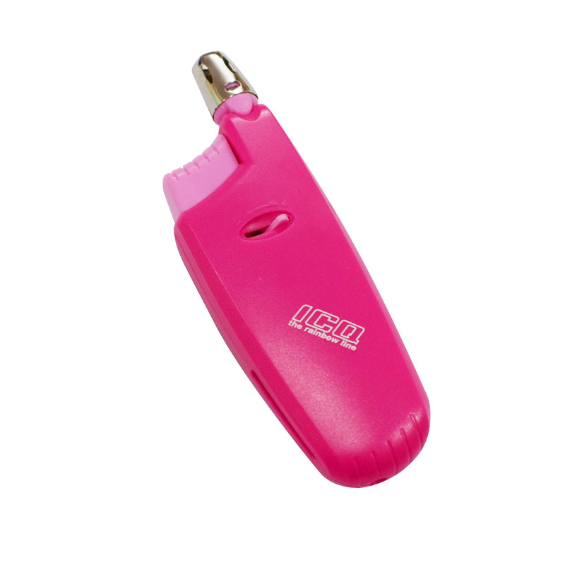 فندک آشپزخانه مدل آی سی کیو کد 010 مدل 1