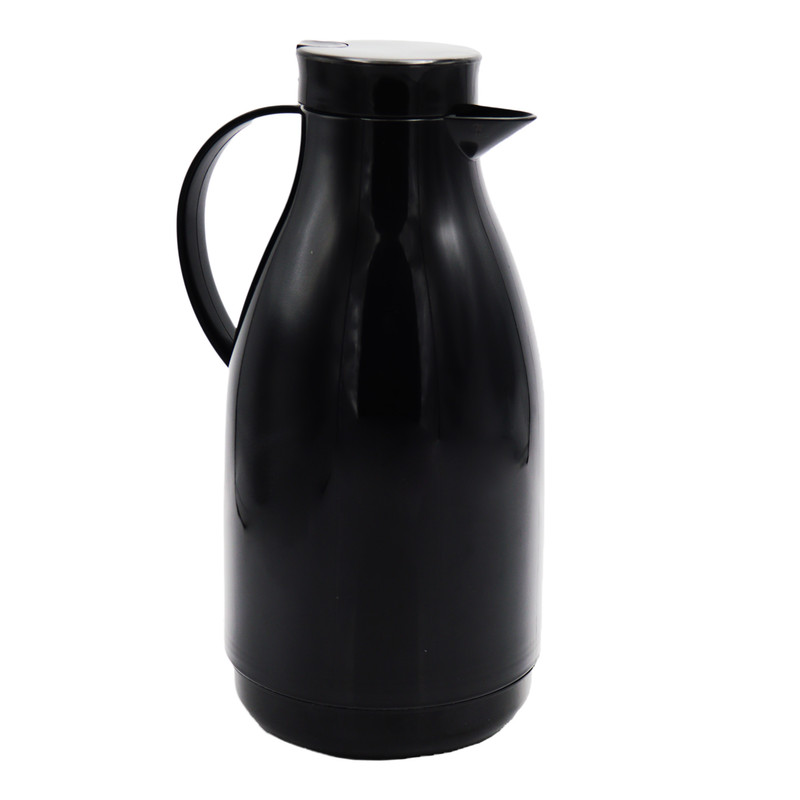 فلاسک ریور مدل YPM-MELAMINE-8628 گنجایش 1.9 لیتر مدل 1