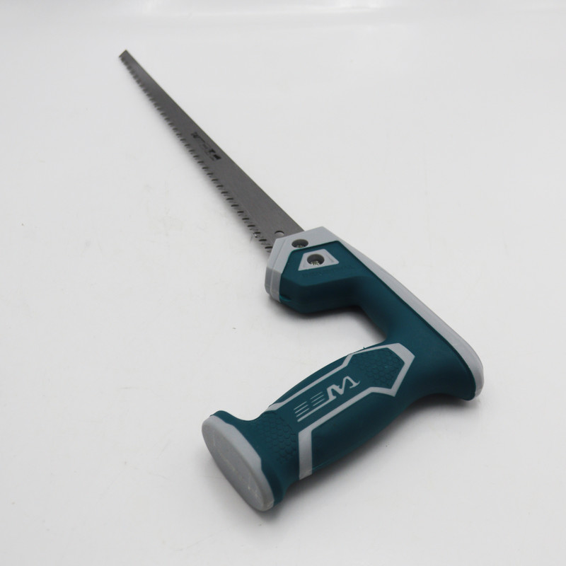 اره کناف تات مدل YPAB-90DARAGE-300MM مدل 1