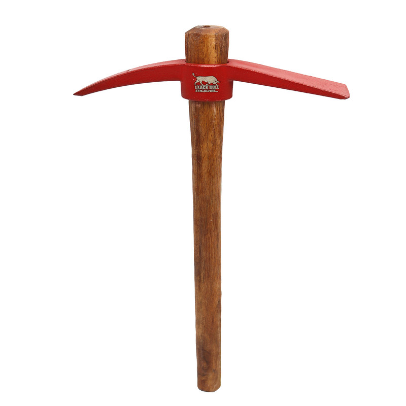 تیشه مدل بلک بول کد YPCH-35CM مدل 1