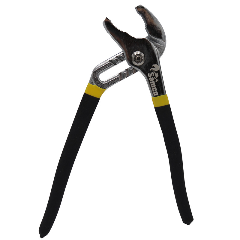 انبر کلاغی سامکو مدل YPM-Z010 سایز 10 اینچ مدل 1