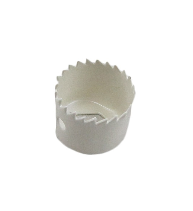 مته گردبر چوب ولف کد W35 سایز 35 میلی متر مدل 1