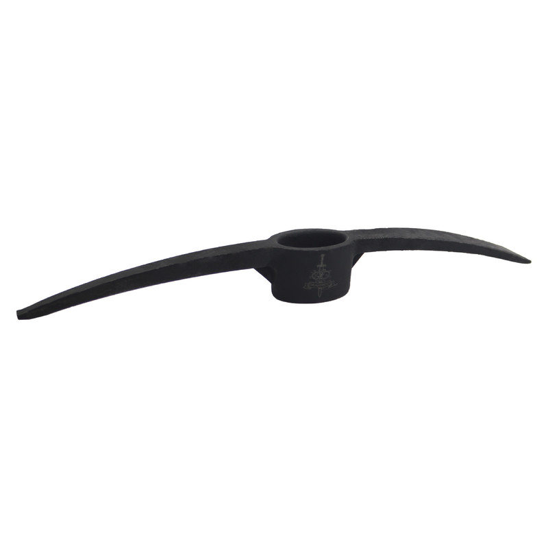 کلنگ مدل دراگون برن کد YPV-53CM-2KGمدل 1