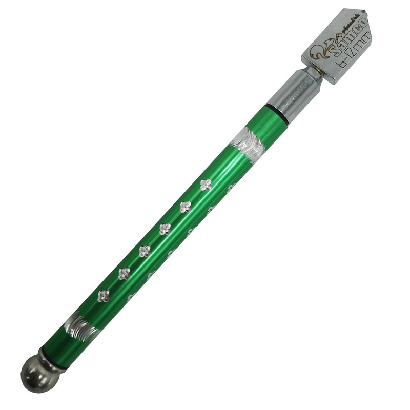 الماس شیشه بر سامکو مدل YPS-B12MM مدل 1