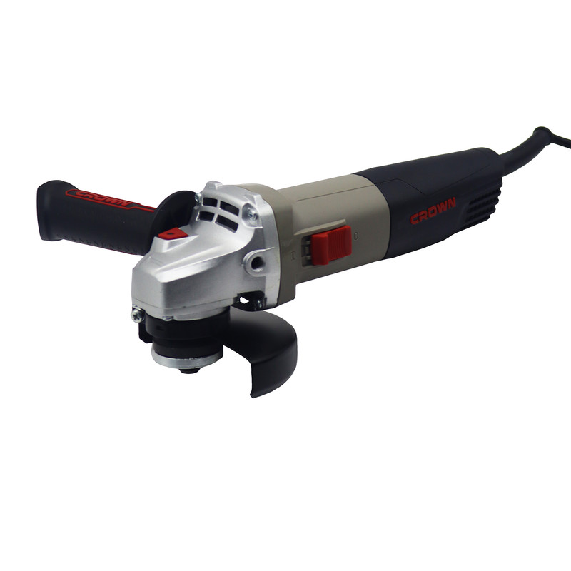 مینی فرز کرون مدل YP-CT13501-115/650Wمدل 1