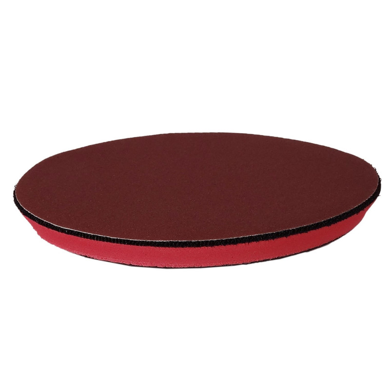 پد پولیش خودرو تیوان مدل MMA-TW-1800 مدل 1