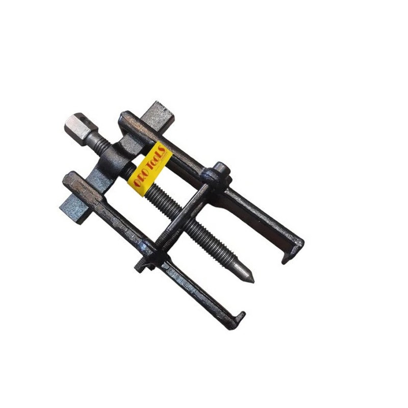 پولی کش ناخنی اورو تولز کد ORO-003INCH سایز 3 اینچ مدل 1