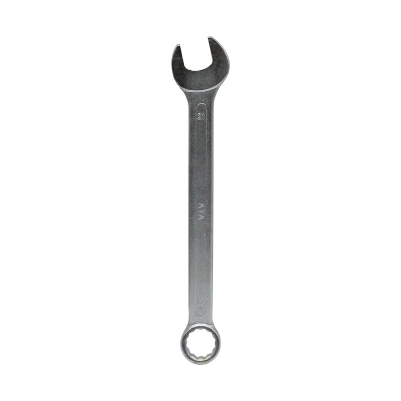 آچار یکسر تخت و یکسر رینگی آتا مدل YP-21MM سایز 21 میلی مترمدل 1