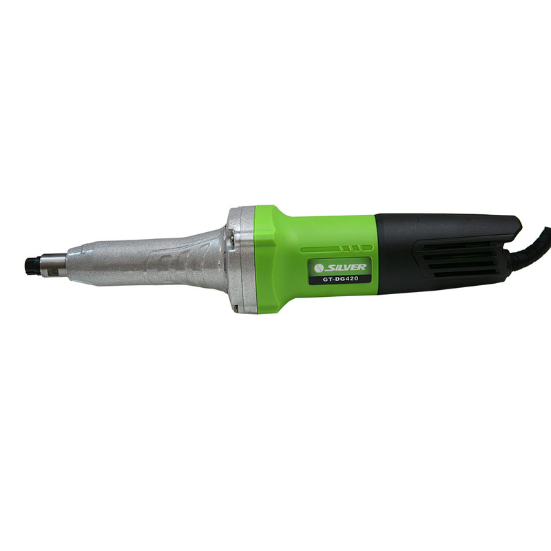فرز انگشتی سیلور مدل GT-DG420 مدل 1