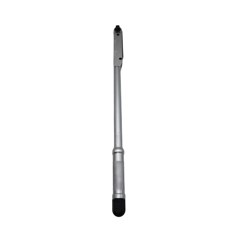آچار ترکمتر جغجغه ای استارلکس مدل YP-SLHO-292000EW/50-225NM سایز 1/2 اینچ مدل 1