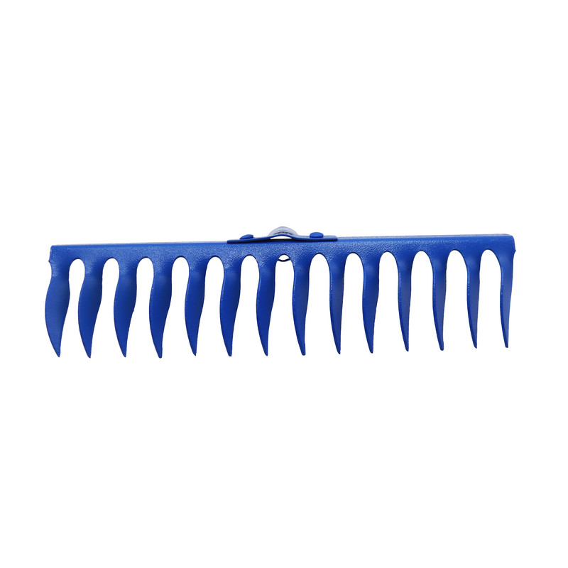 شن کش مدل الفنت کد YPAB-M012 مدل 1