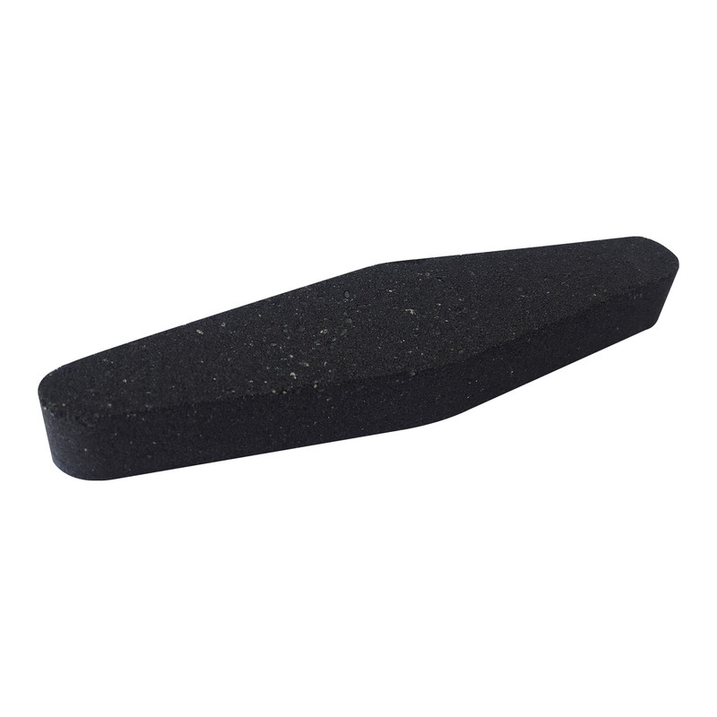 سنگ چاقو تیز کن سایا سنگ مدل R-230 مدل 1