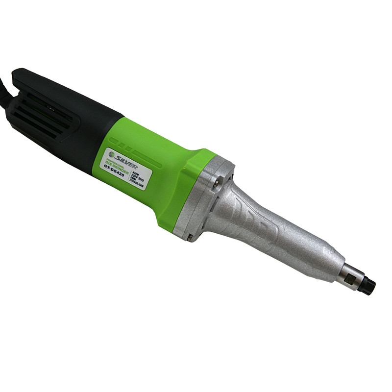 فرز انگشتی سیلور مدل GT-DG420 مدل 1