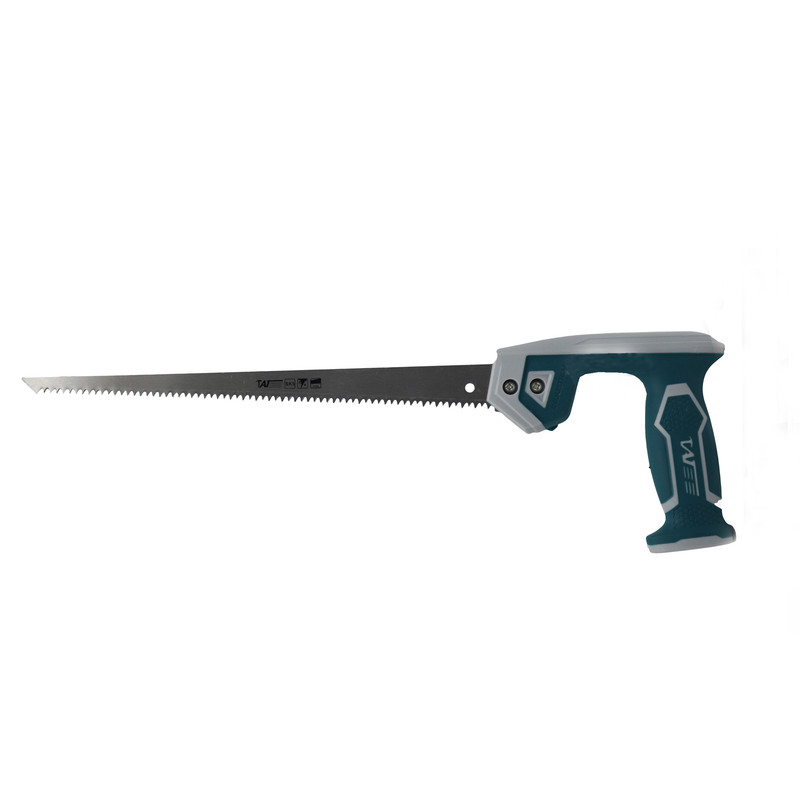 اره کناف تات مدل YPAB-90DARAGE-300MM مدل 1