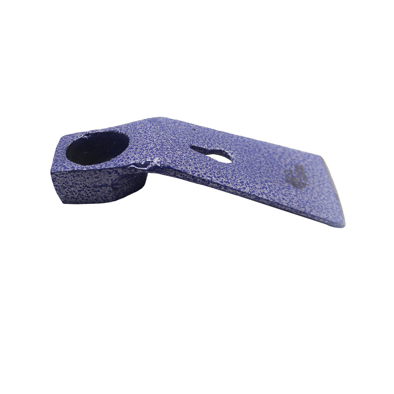 تیشه نجاری مدل کمل کد YP-15*7CM مدل 1