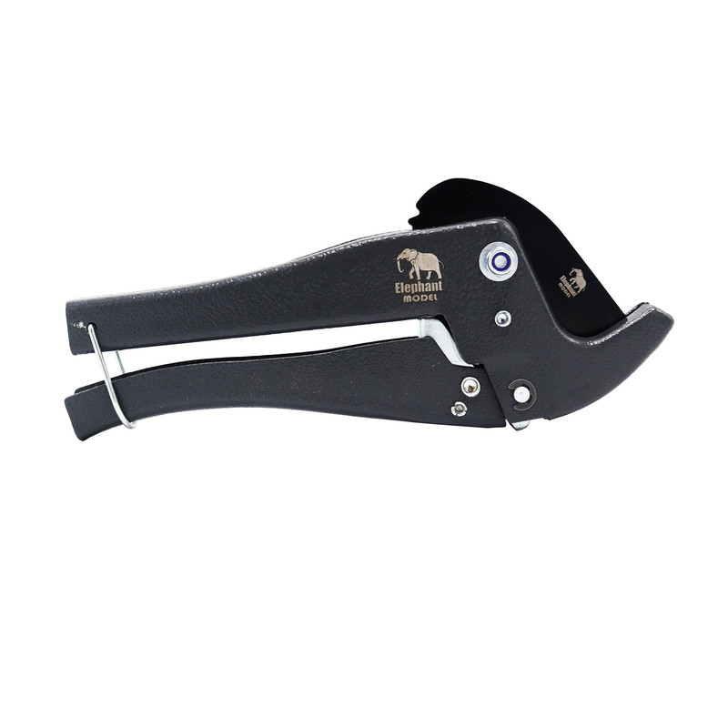 قیچی لوله بر الفنت کد YPM-042 مدل 1