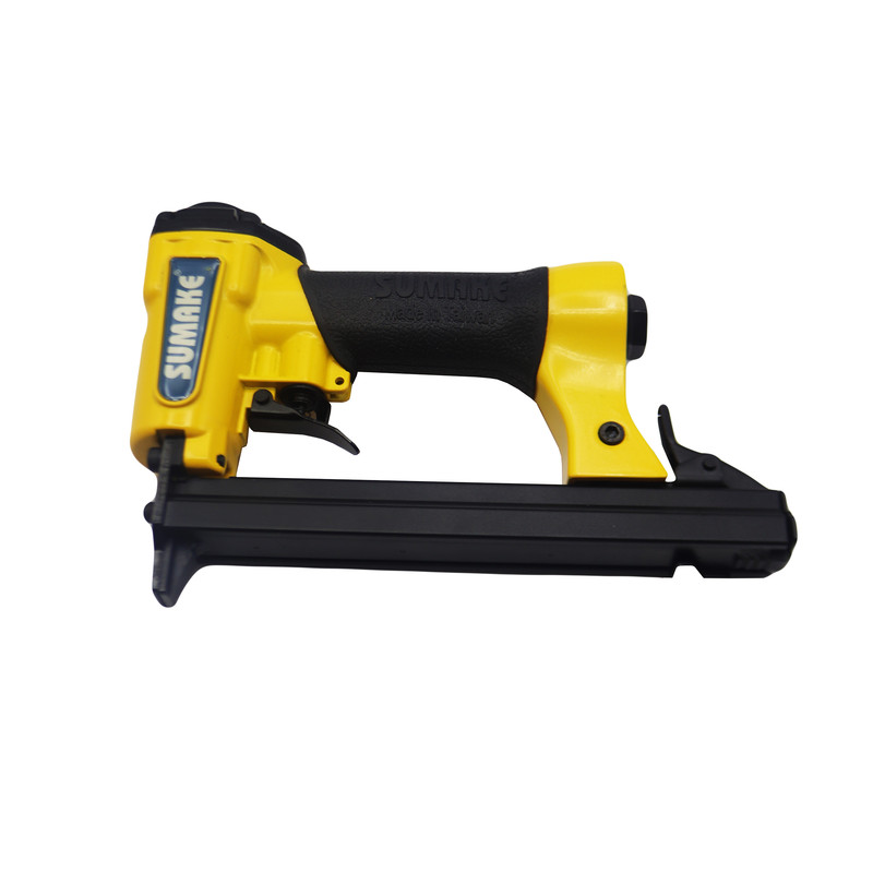 منگه کوب بادی سوماک مدل YP-80/16Eمدل 1