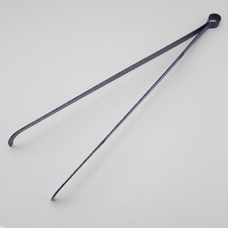 انبر
باربیکیو مدل الفنت کد YPB-045CM مدل 1