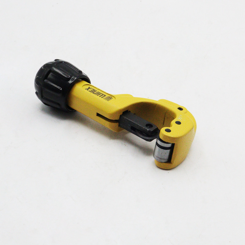 قیچی لوله بر وینکس مدل YP-EH2207-13CM مدل 1
