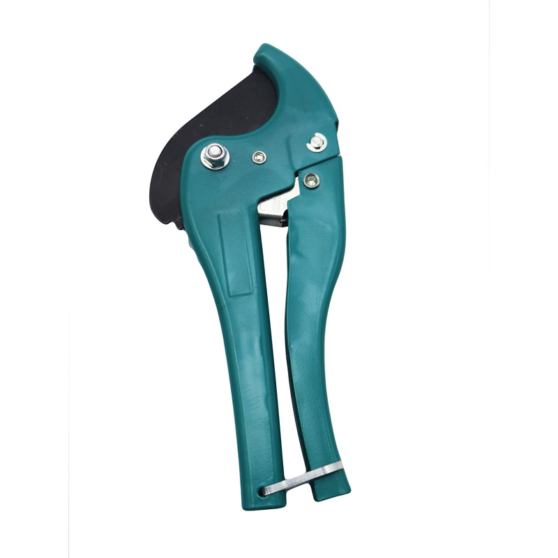 قیچی لوله بر هنسان مدل YP-42MMM مدل 1