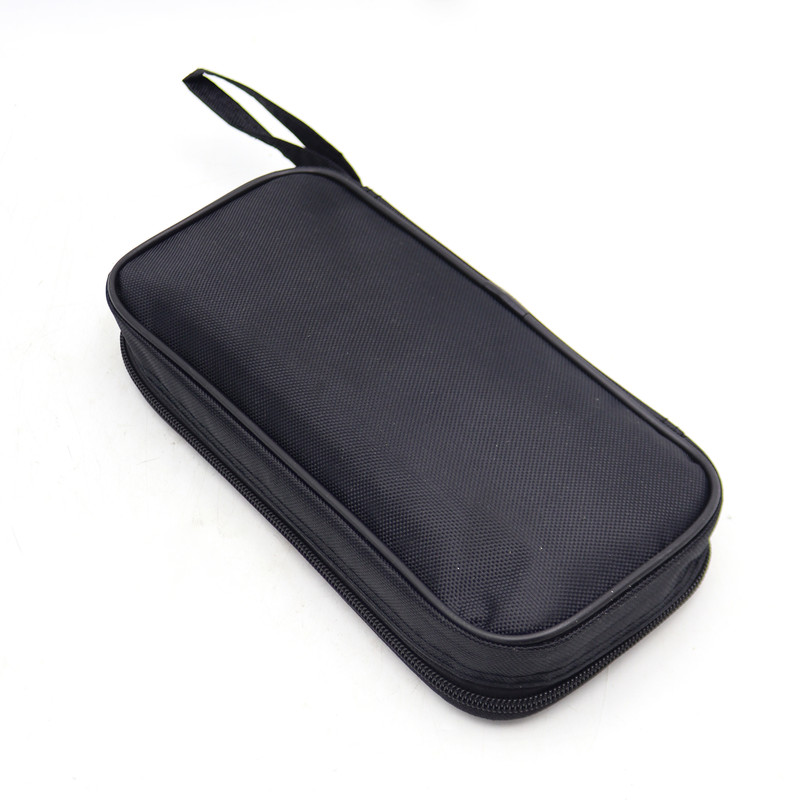 نشت یاب گاز کولر مدل گوریلا کد YP-PM6310 مدل 1