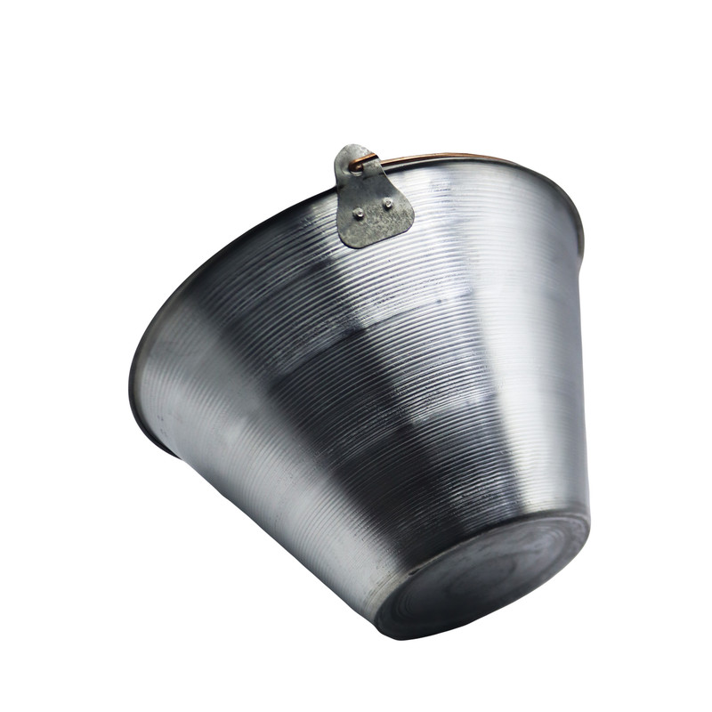 سطل بنایی مدل YP-35*22CM