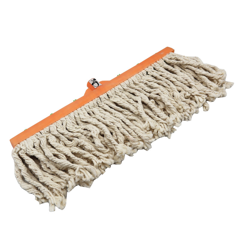 یدک زمین شوی مدل نخی آویز کد YP-PLASTIC-50 مدل 1