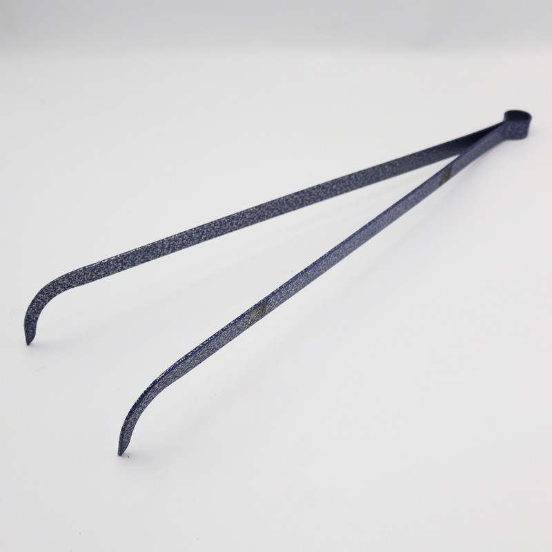 انبر
باربیکیو مدل الفنت کد YPB-045CM مدل 1