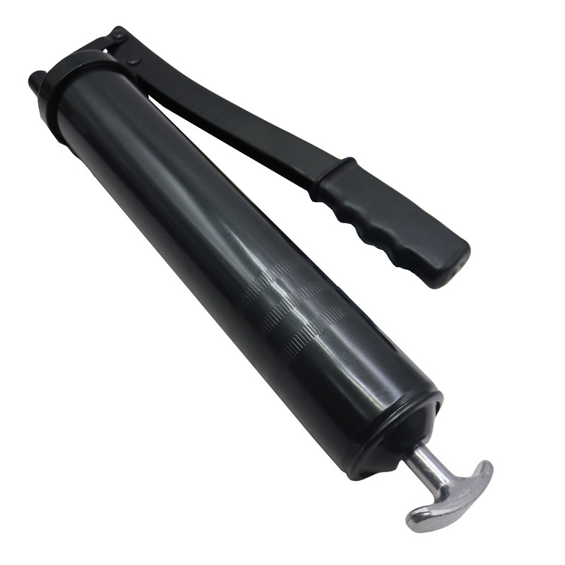 پمپ گریس کتت مدل دستی کد YP-USA-38CM مدل 1