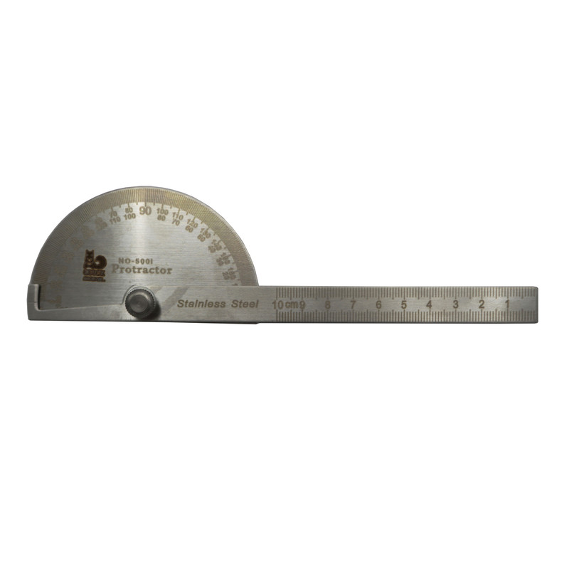 نقاله مدل کوییک کد YPK-100mm مدل 1