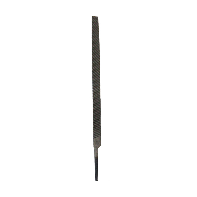 سوهان فلز ولف مدل سه گوش کد YP-6INCH مدل 1