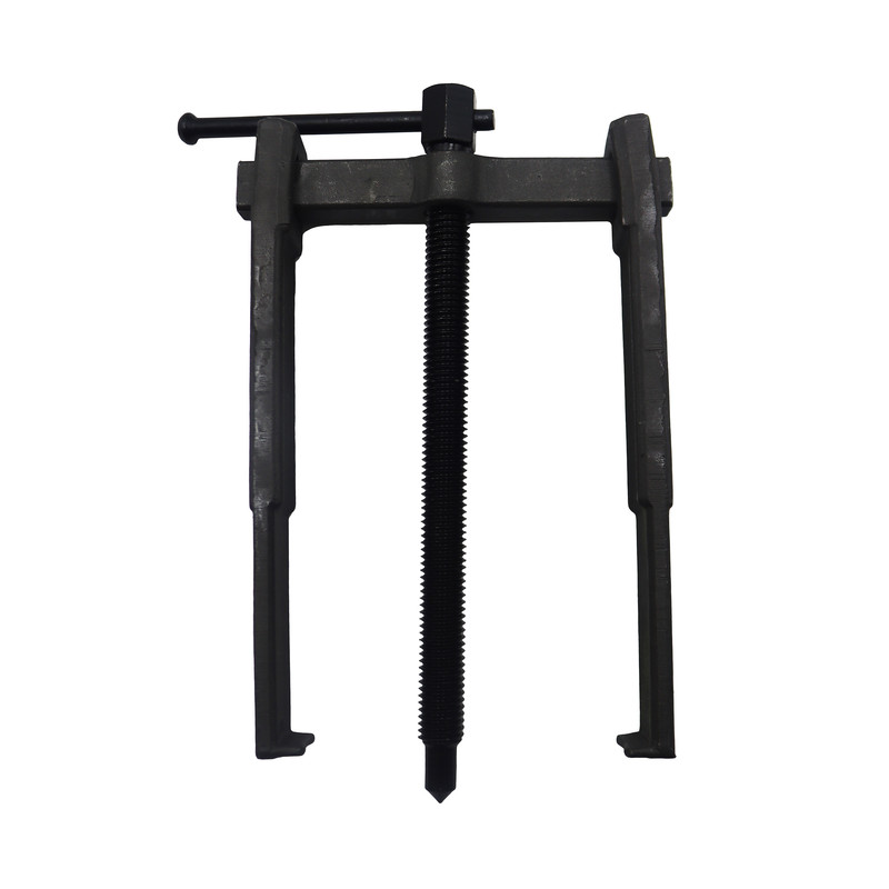 بلبرینگ کش میتا مدل YP-NAKHONI-8INCH/200MM مدل 1
