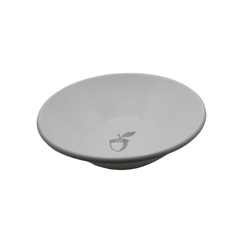 استامبولی مدل بلوط کد YP-POLIMERI-45CM مدل 1