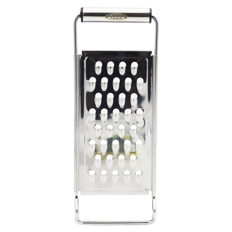 رنده ریور مدل تخت کد YPK-DOROSHT-22CM-8509 مدل 1