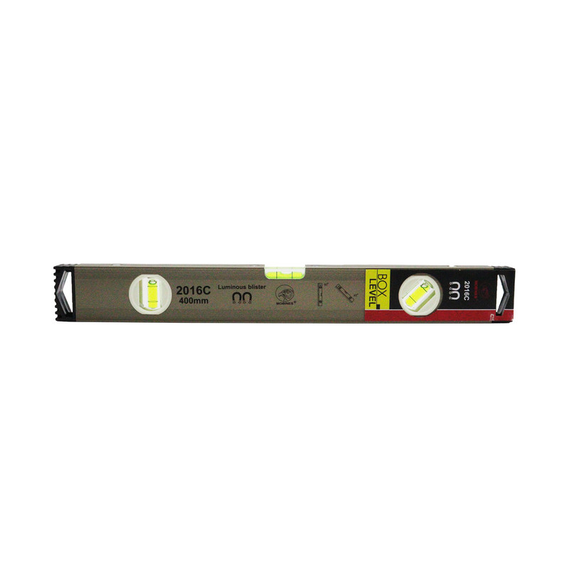 تراز موبینس مدل YP-400MMمدل 1