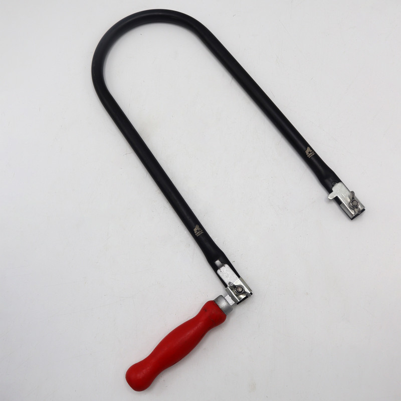 کمان اره مویی مدل گوریلا کد YP-SDR-30CM مدل 1