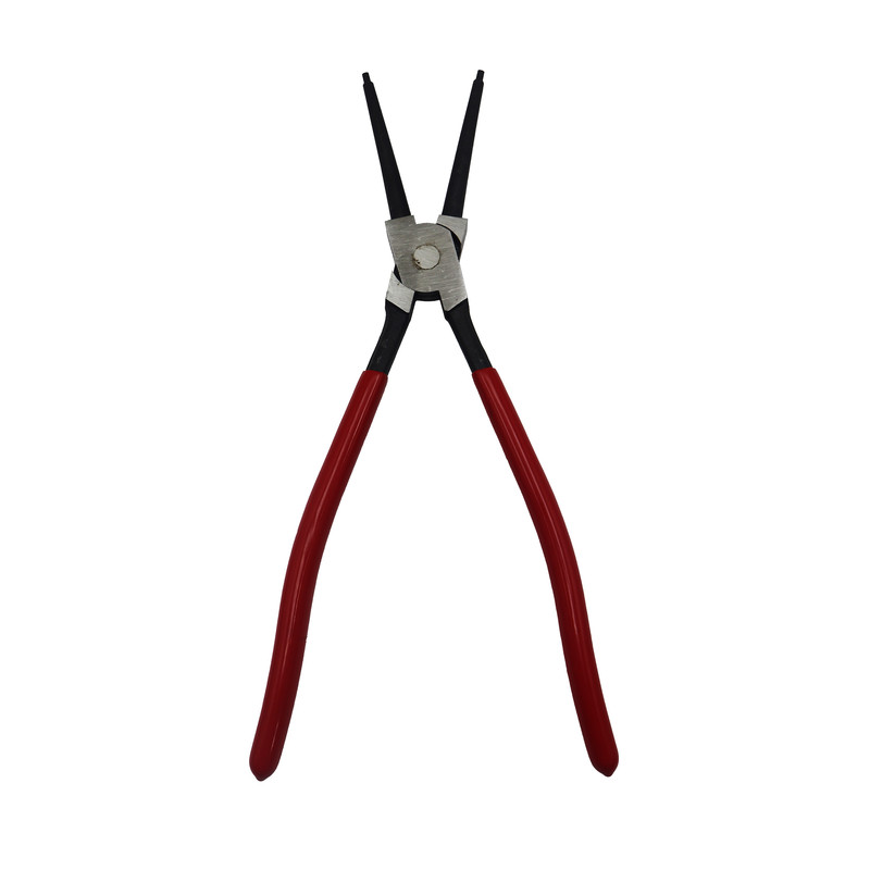 انبر خار باز کن میتا مدل YP-330MM سایز 13 اینچ 