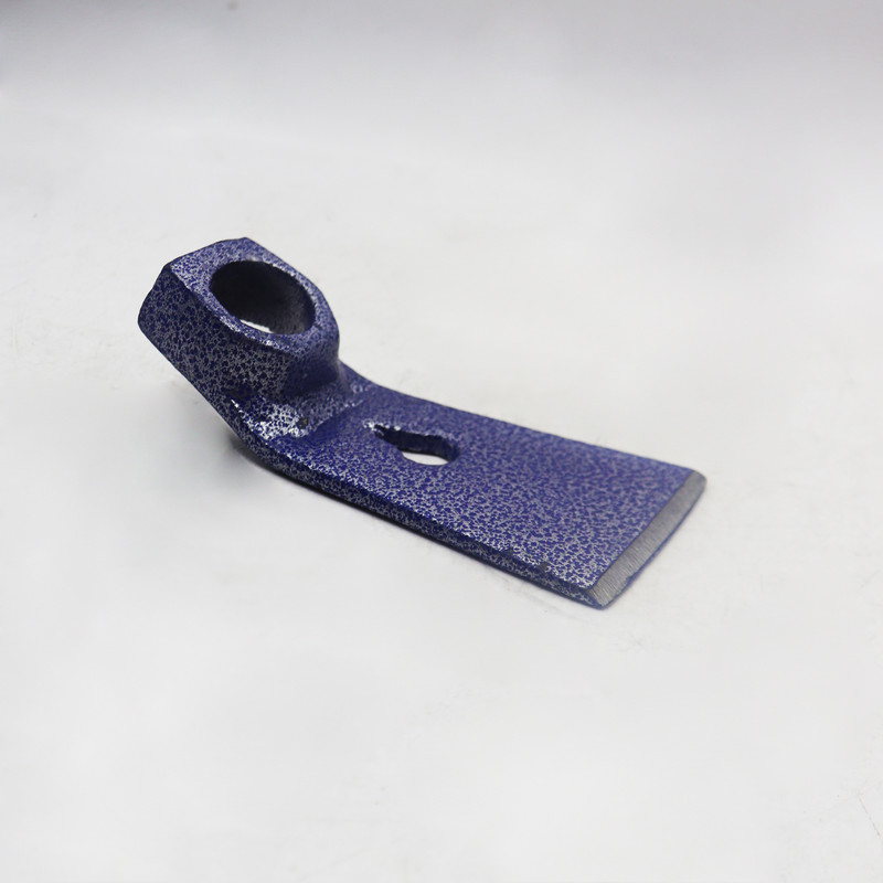 تیشه نجاری مدل کمل کد YP-15*7CM مدل 1