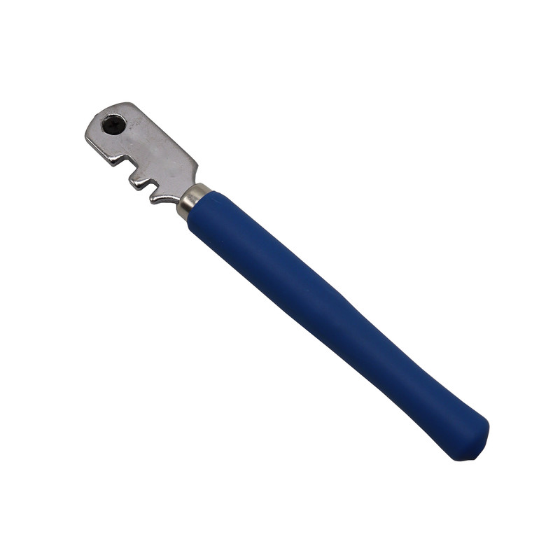 الماس شیشه بر مدل YP-DAST-BAKEYFAT-6TIGH مدل 1