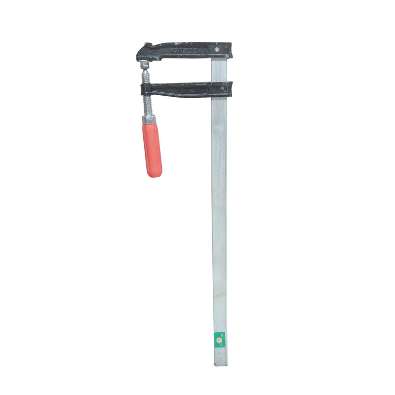 پیچ دستی ابزار گستر  مدل YP-70CM مدل 1