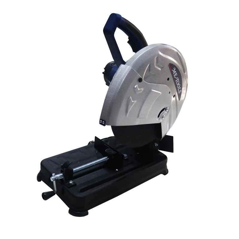 اره پروفیل بر می تولز مدل YP-CM-14M/355MM/2200Wمدل 1