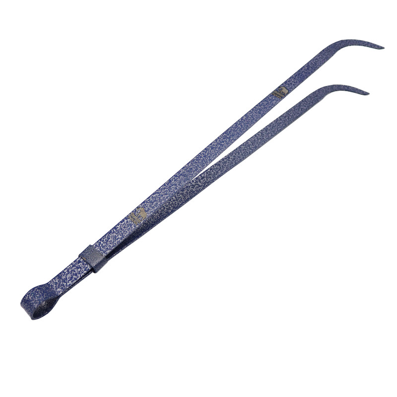 انبر
باربیکیو مدل الفنت کد YPB-045CM مدل 1