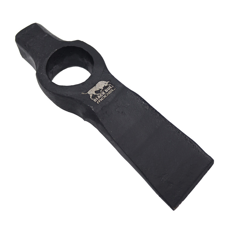 تیشه مدل بلک بول کد YP-019CM مدل 1
