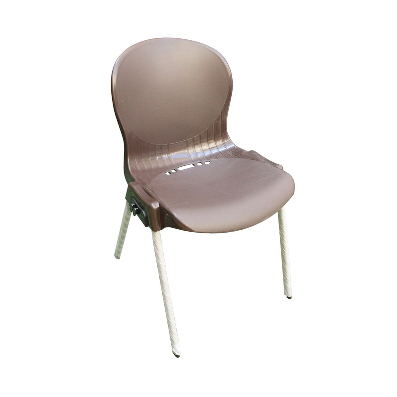 صندلی ناصر پلاستیک مدل YP-980 مدل 1
