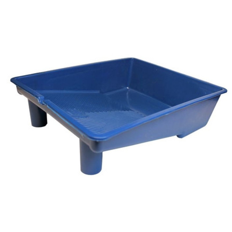 سینی رنگ پارسیان غلطک کد 01